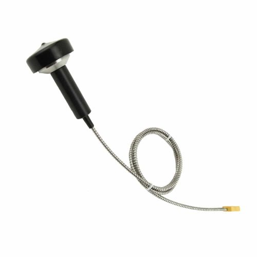 Griddle Probe  (-018)