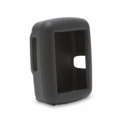 Therma WiFi Boot