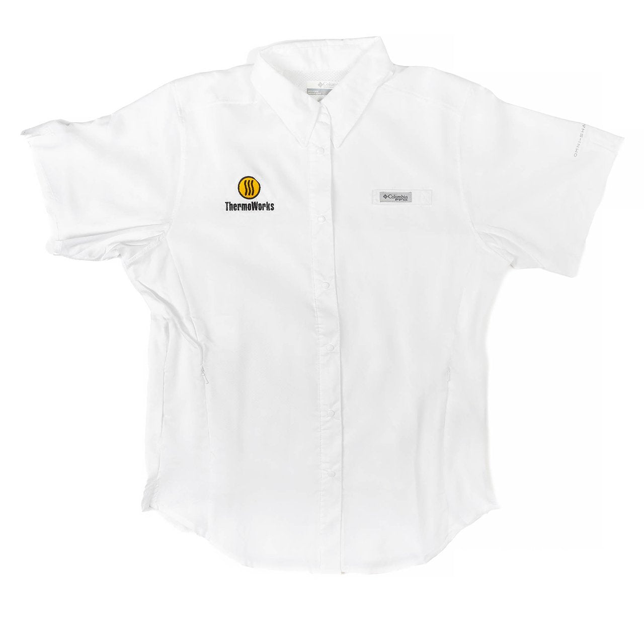 TW-APSW01-XL-Apparel-Shirt-thermoworks-x-columbia-outdoor-shirt-White-Women-XL.jpg