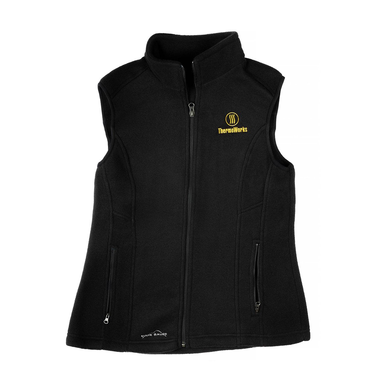 TW-APVW01-L-Apparel-Vest-thermoworks-x-eddie-bauer-fleece-vest-Women-Large.jpg